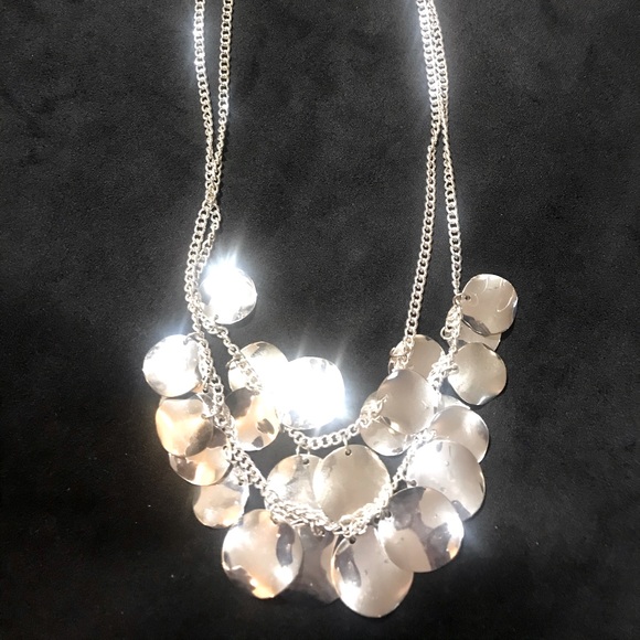 Necklace - Picture 1 of 3